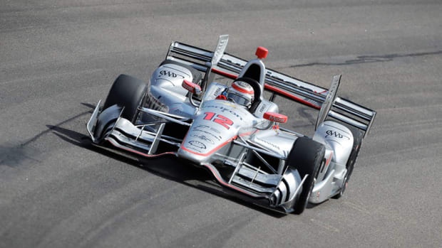 verizon-indycar-series-will-power-simon-pagenaud.jpg